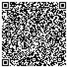 QR code with Cannady Concrete Contracting contacts