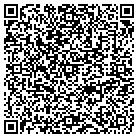 QR code with Roebuck Buildings Co Inc contacts