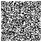 QR code with Backwoods Braids Beauty Salon contacts