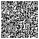 QR code with Texamart Hampton contacts