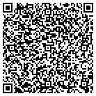 QR code with Rays Auto Sales & Body Shop contacts