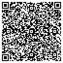 QR code with Windmill Gymnastics contacts