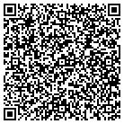 QR code with Camden Learning Center contacts