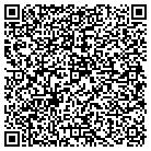 QR code with Best Check Cashing & Advance contacts