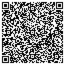 QR code with Dollar Tree contacts