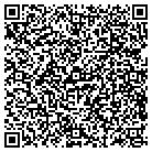 QR code with New Covenant Life Center contacts