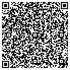 QR code with Plantation Pool Service contacts