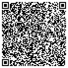 QR code with Carson Lawn & Landscpng contacts