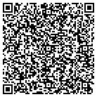 QR code with Advanced Surgical Assoc contacts