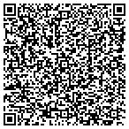 QR code with Emmanuel United Methodist Charity contacts