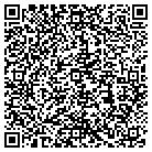 QR code with Sottile Theatre Box Office contacts