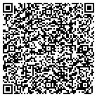 QR code with Bimmer Specialists Inc contacts