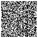 QR code with Quick N Easy Laundry contacts
