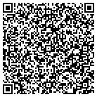 QR code with Auto Used Parts of Georgetown contacts