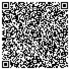 QR code with South Carolina Orthopdc Inst contacts