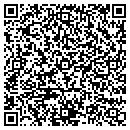 QR code with Cingular Wireless contacts
