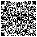 QR code with Willard's Fireworks contacts