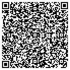 QR code with Art & Prestigious Imports contacts