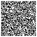 QR code with Richard Atkinson contacts