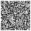 QR code with Cates Contract Hauling contacts
