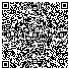 QR code with Sheetrock & Stucco Services LL contacts