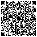 QR code with Mitchell Mobile Home Park contacts