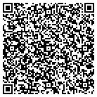 QR code with S C Members FIRST Federal Cu contacts