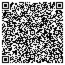 QR code with Bojangles contacts