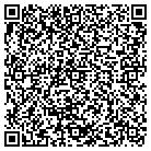 QR code with In Touch Communications contacts