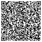 QR code with Little People College contacts