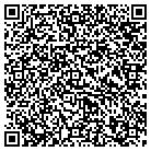 QR code with Zero Water Street B & B contacts