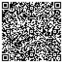 QR code with Flintkote contacts