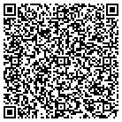 QR code with All Things Come Thee Inv Group contacts