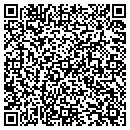 QR code with Prudential contacts