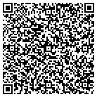 QR code with Bright Realty & Development Co contacts