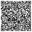 QR code with Addison's contacts