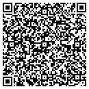 QR code with Winds of Fortune contacts