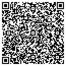 QR code with Home Pest Control Co contacts