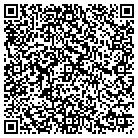 QR code with Custom Paper Products contacts