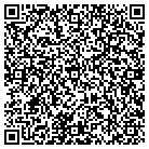 QR code with Leonard Call & Assoc Inc contacts