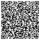 QR code with Mid Atlantic Distributing contacts