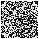 QR code with Sexton's Music Co contacts
