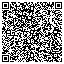 QR code with Computer Connections contacts