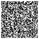 QR code with Charles Lea Center contacts