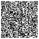 QR code with Lewis Greenview Elementary contacts