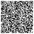 QR code with Step Of Faith Christian Acad contacts