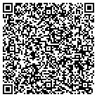 QR code with Weisiger Property LLC contacts