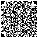 QR code with Happy Voices contacts