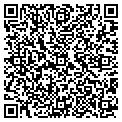 QR code with Sunoco contacts