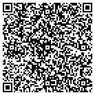 QR code with Kennedy Street Florist contacts